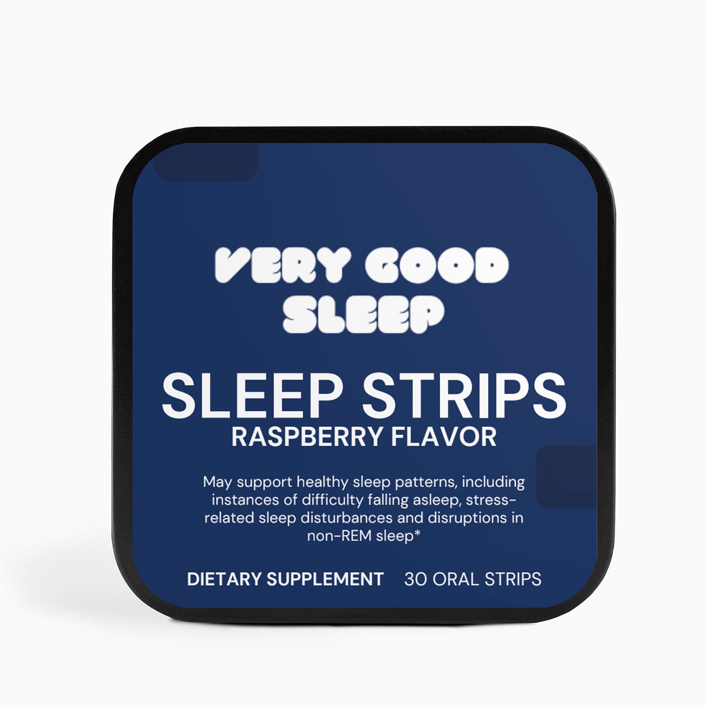 Sleep Strips