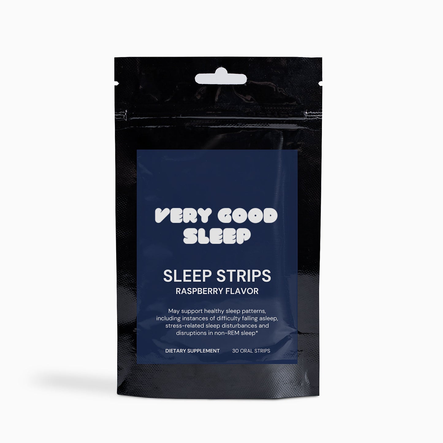 Sleep Strips