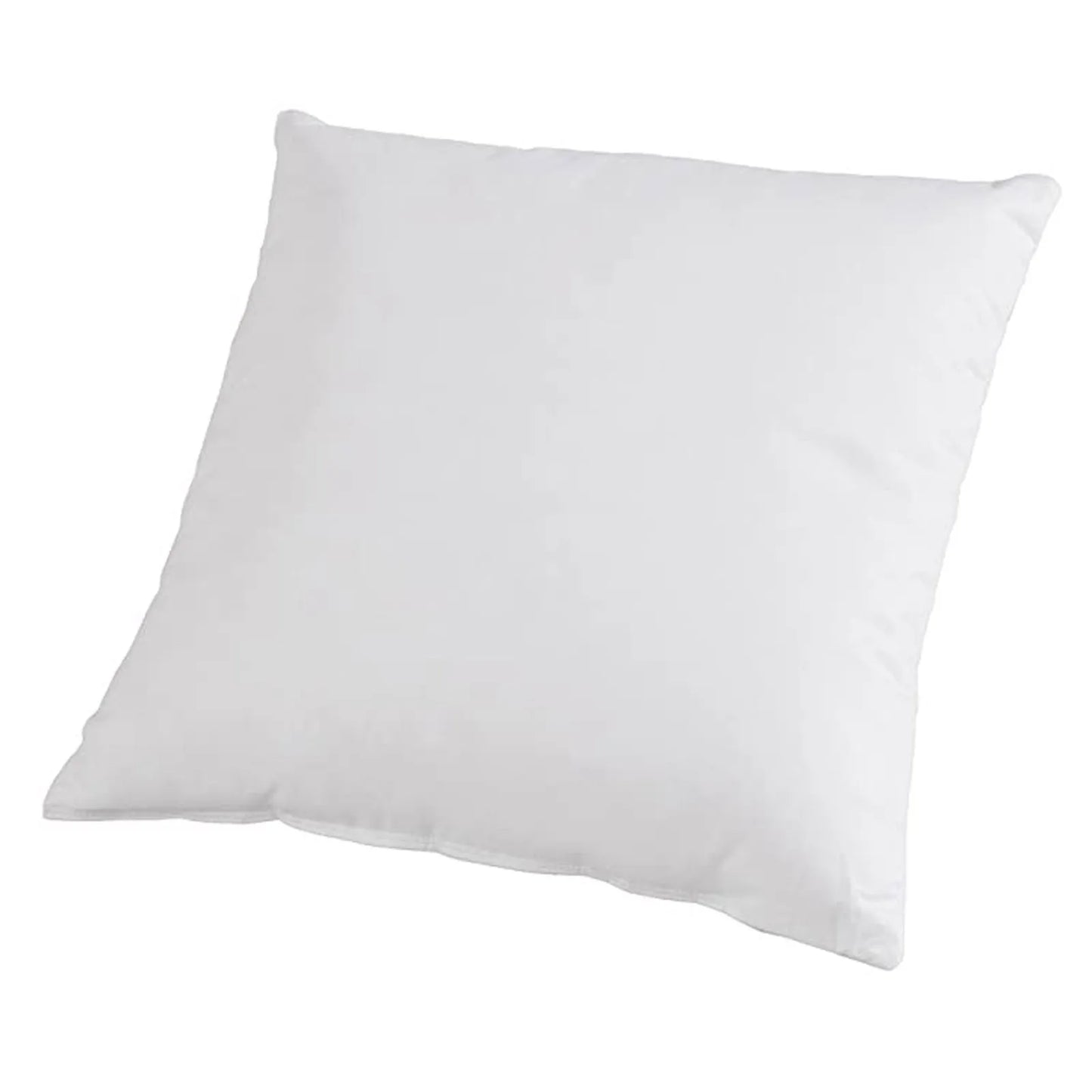 Throw Woolen Cloth Pillow