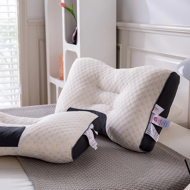 2pcs Sleep Home Pillow