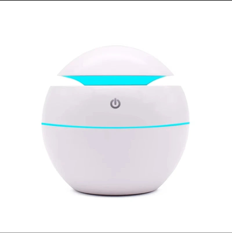 Electric Air Aroma Diffuser