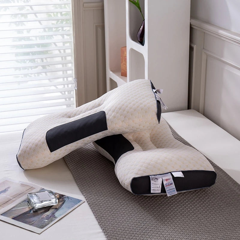 2pcs Sleep Home Pillow