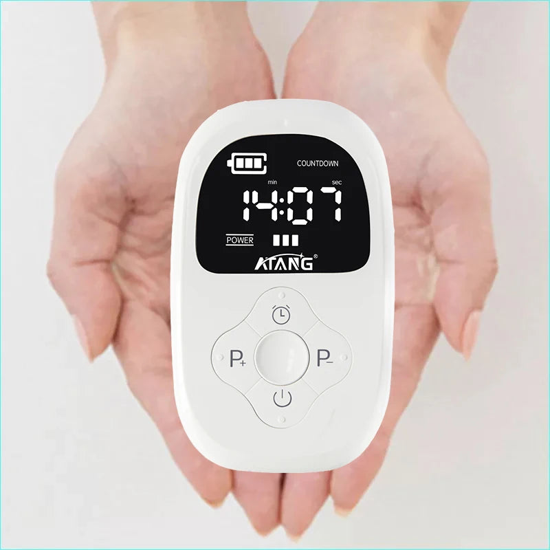 Sleepless Sleep Aid Insomnia Device