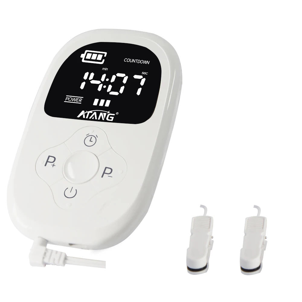 Sleepless Sleep Aid Insomnia Device