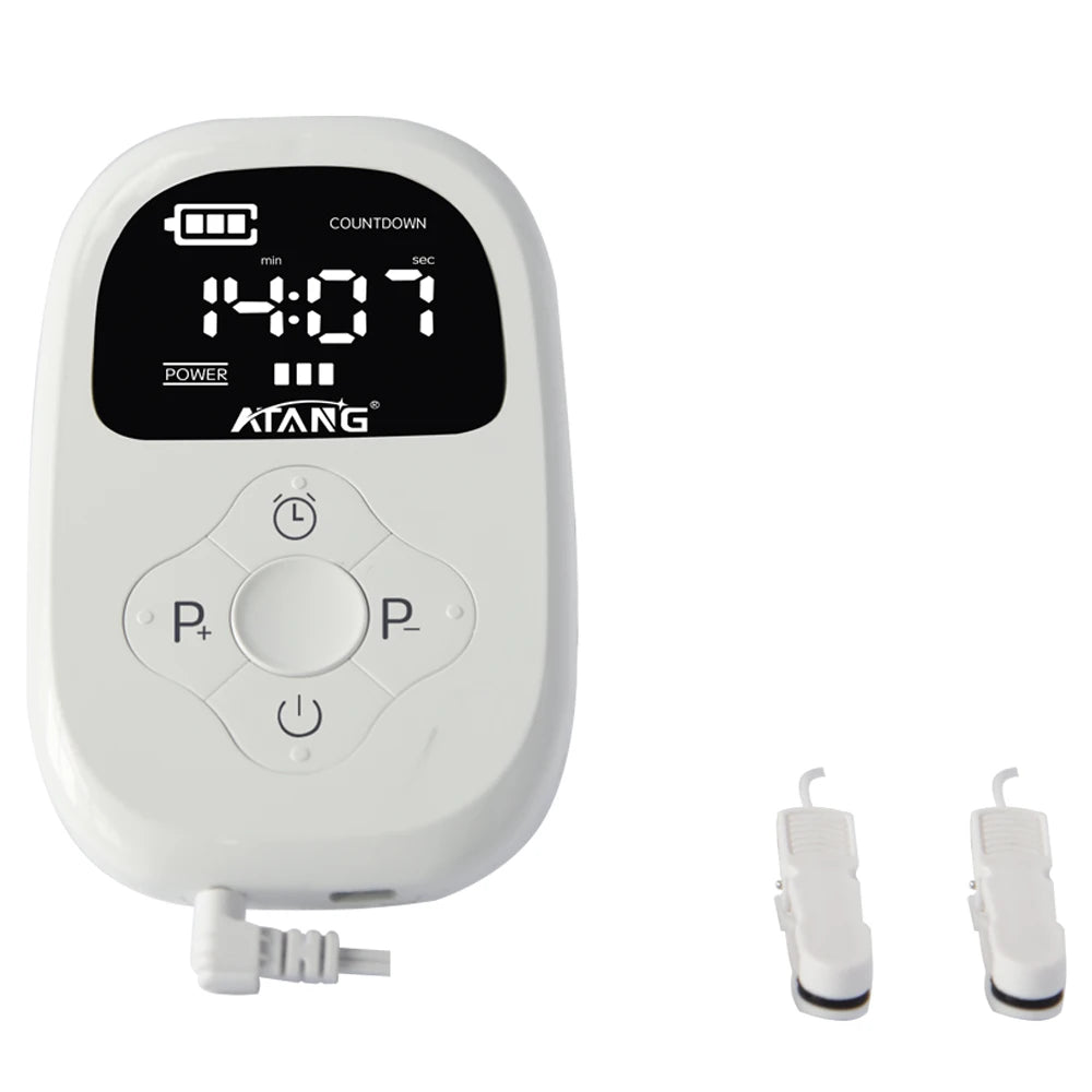 Sleepless Sleep Aid Insomnia Device